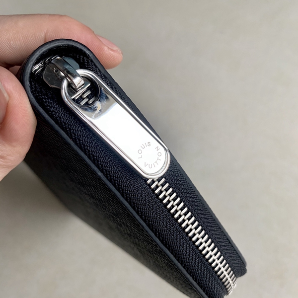 ルイヴィトン財布スーパーコピー301-4